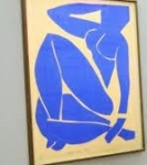 Matisse Nu bleu -images.jpg