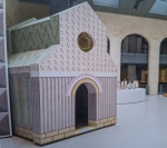 20260209_082721 (1).jpg