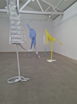 20260317_161013.jpg