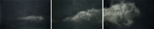 nuage2 Markovic.jpg