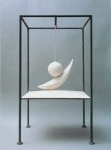 alberto-giacometti-contemporary-sculpture.jpg